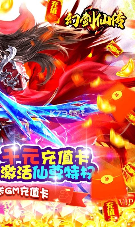 �ý��ɴ���GM��俨��-�ý��ɴ����޳���������v1.20200620.19GM˫����ֵ����