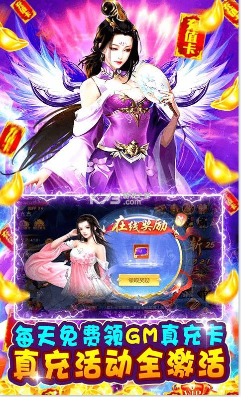 �ý��ɴ���GM��俨��-�ý��ɴ����޳���������v1.20200620.19GM˫����ֵ����