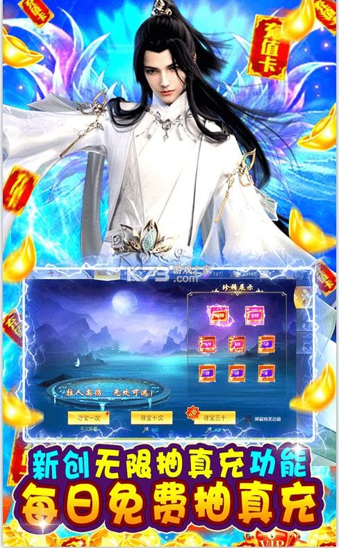 �ý��ɴ���GM��俨��-�ý��ɴ����޳���������v1.20200620.19GM˫����ֵ����