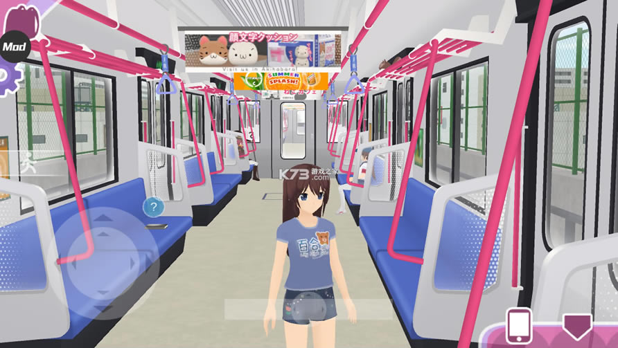 ������Ů2021�ƽ��-������Ů2021�ƽ���ͼ�������v1.6.2���İ��������޽��