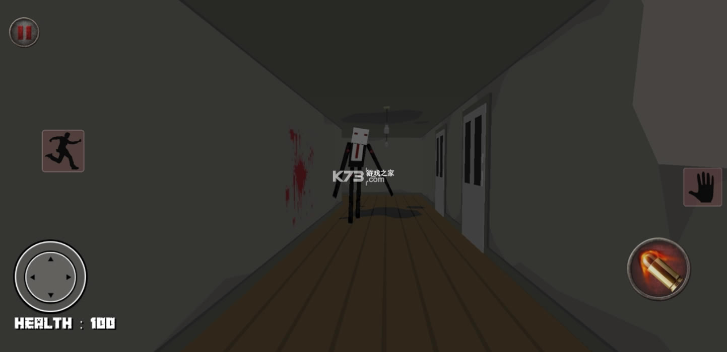 ����а��ʼ��Ϸ-����а��ʼ���°�����v1.1�ֻ���