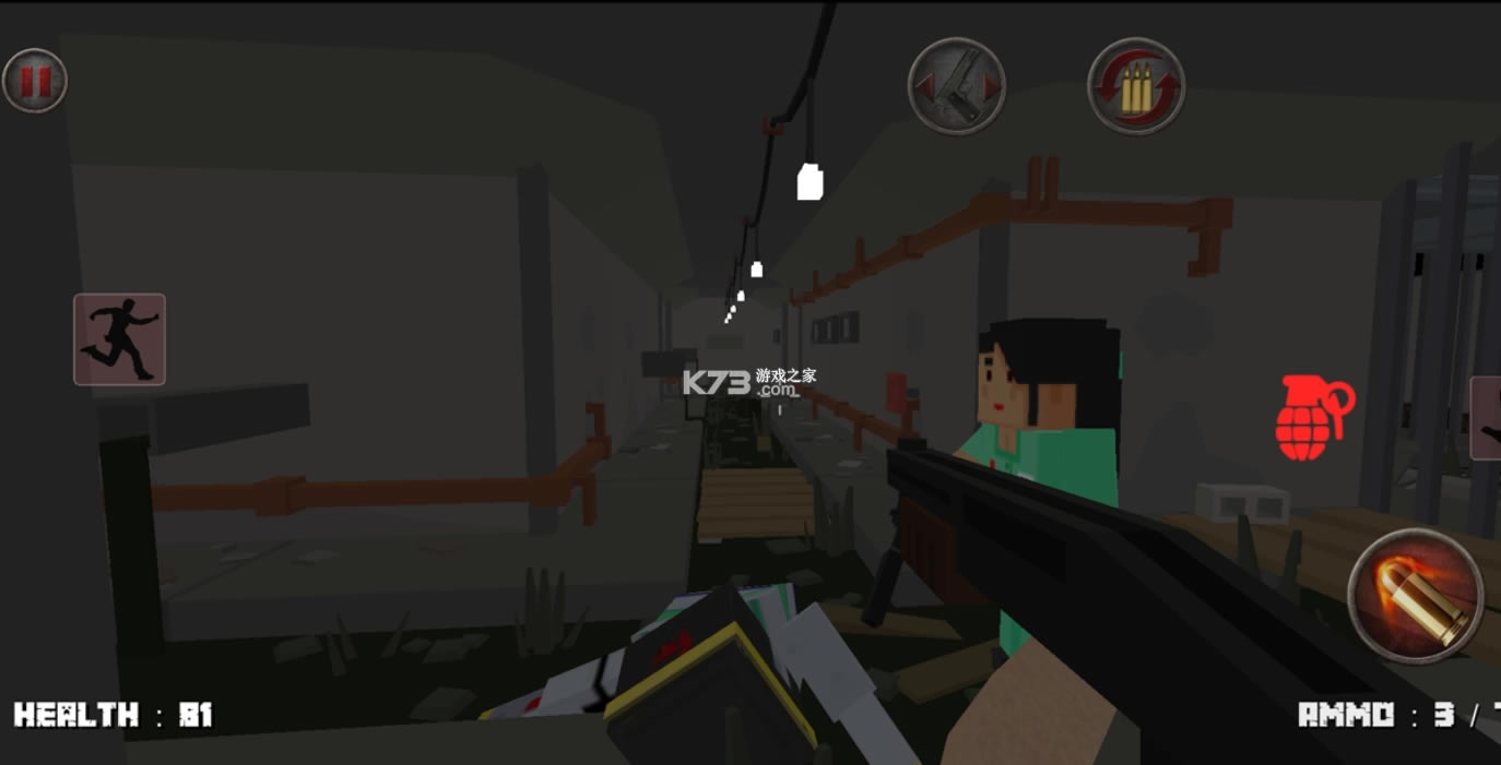 ����а��ʼ��Ϸ-����а��ʼ���°�����v1.1�ֻ���