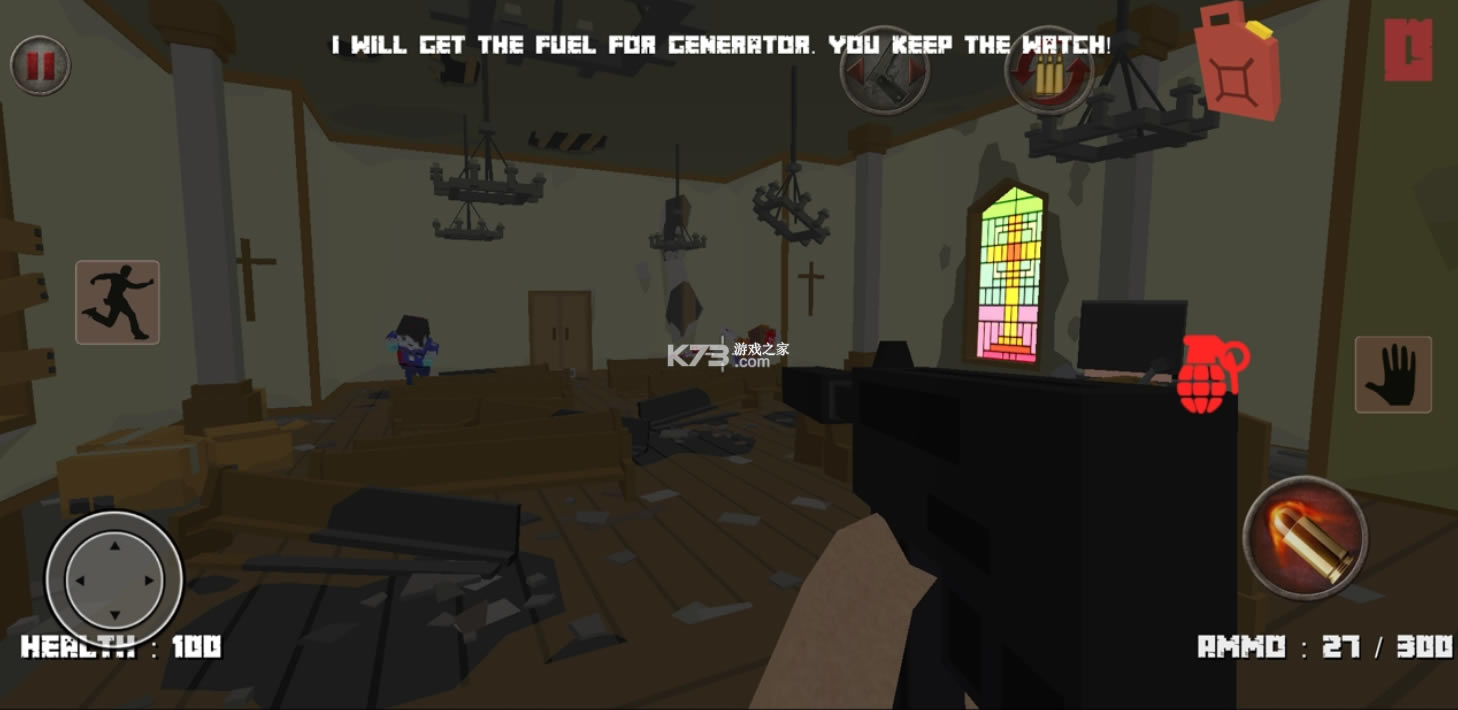 ����а��ʼ��Ϸ-����а��ʼ���°�����v1.1�ֻ���