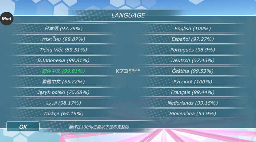 ��Ů����3d���İ���Ϸ���޽��-��Ů����3d�ƽ������v1.6.22021�ƽ��