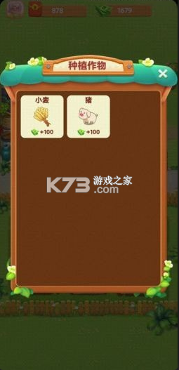 �Ҹ�ũԺ�ٷ�����-�Ҹ�ũԺ����v1.0.7