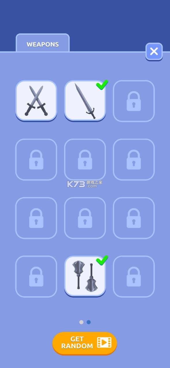 ս����̬��Ϸ-ս����̬fighting stance���������v0.7.2�����