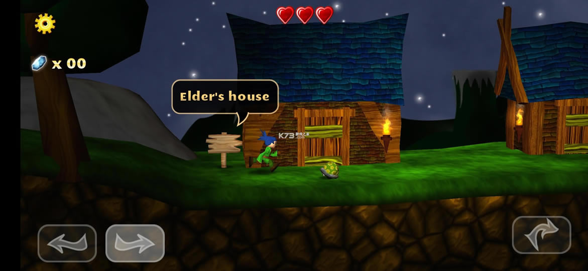 ���꽣����Ϸ-���꽣������v1.4.4���°�