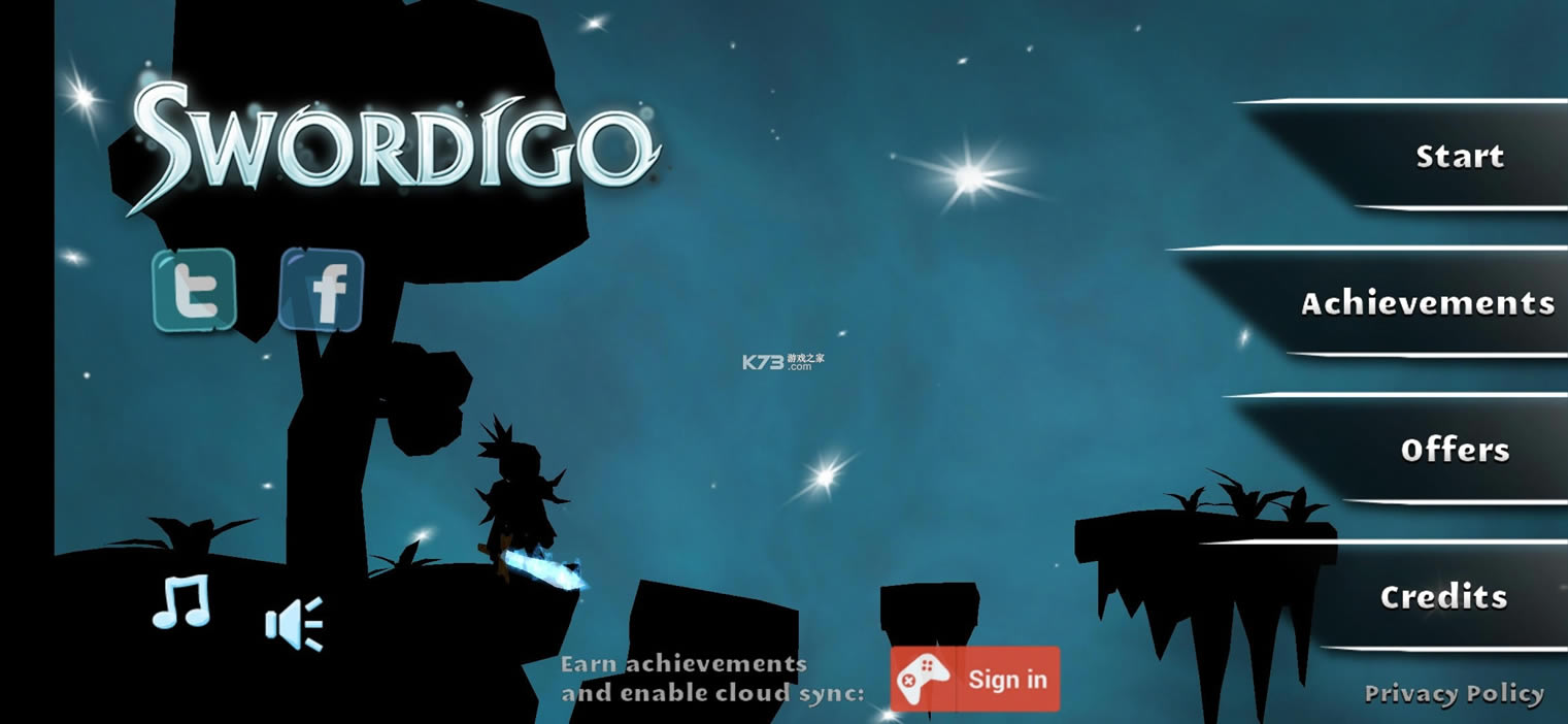 ����������Ϸ-������������v1.4.4��׿