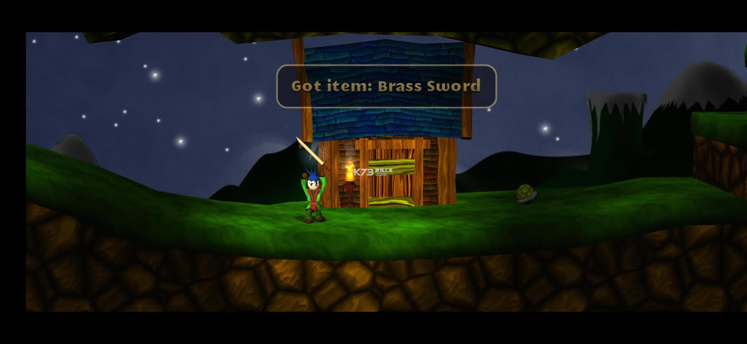 ��������������ʯ-���������޵а�����v1.4.4���޽�Ұ�