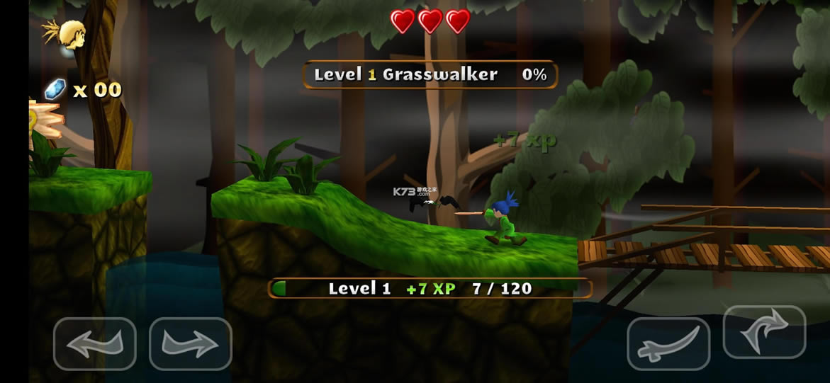 ��������������ʯ-���������޵а�����v1.4.4���޽�Ұ�