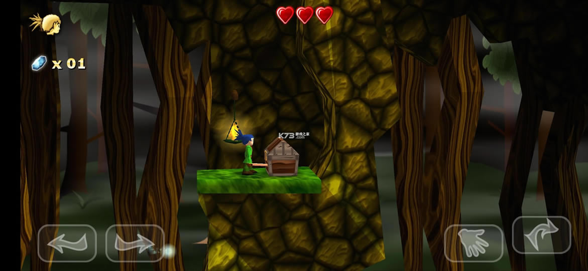 ��������������ʯ-���������޵а�����v1.4.4���޽�Ұ�