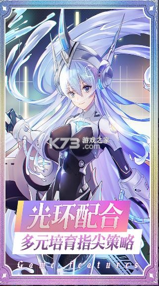 ����ʫƪios��-����ʫƪƻ��������v1.0.185ƻ������