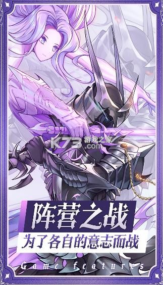 ����ʫƪios��-����ʫƪƻ��������v1.0.185ƻ������