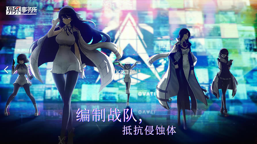 ���������ƻ����-���������ios����v0.8.2