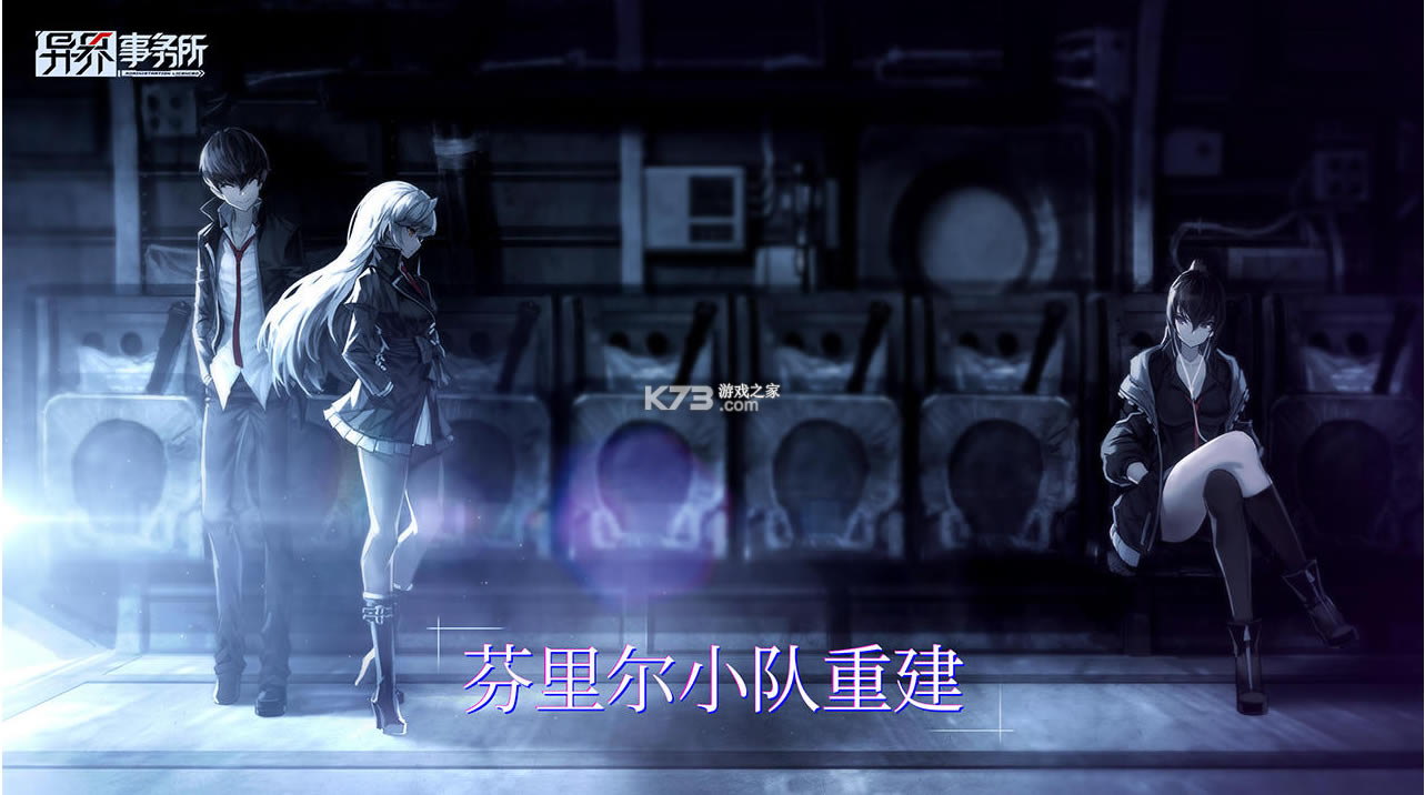 ���������ƻ����-���������ios����v0.8.2