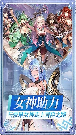 ����ʫƪ���ΰ�-����ʫƪ���ζ�����v1.0.185���η�