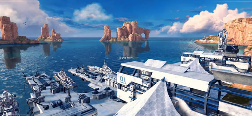 ̫ƽ��ս����սpacificwarships�ƽ��-pacificwarships��ս�ƽ������v1.1.18mod