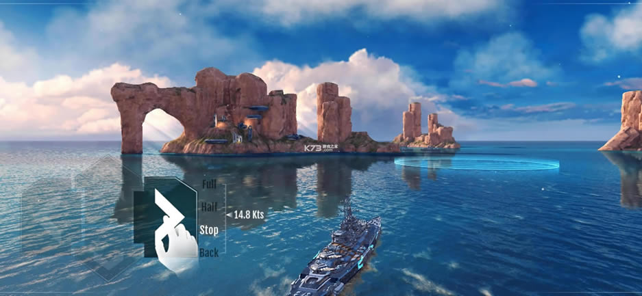 ̫ƽ��ս����սpacificwarships�ƽ��-pacificwarships��ս�ƽ������v1.1.18mod