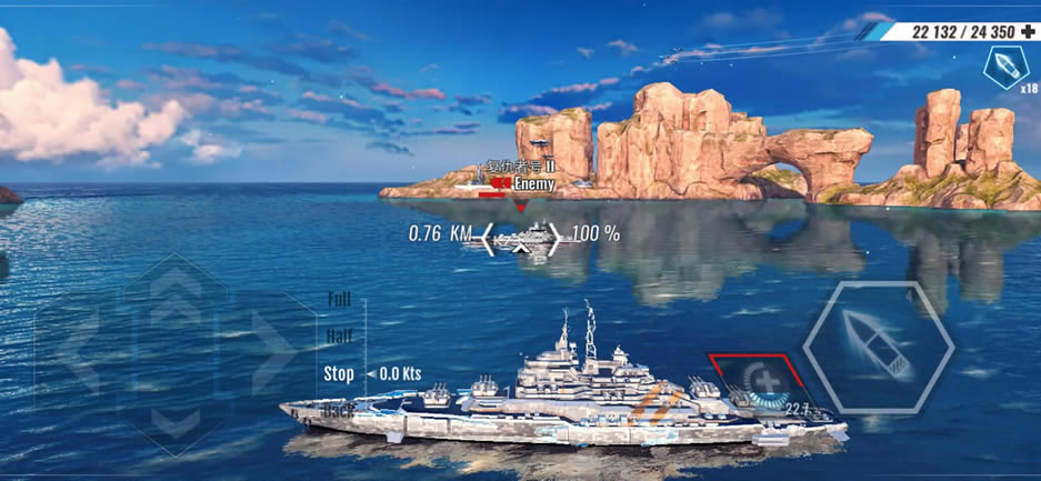 ̫ƽ��ս����սpacificwarships�ƽ��-pacificwarships��ս�ƽ������v1.1.18mod