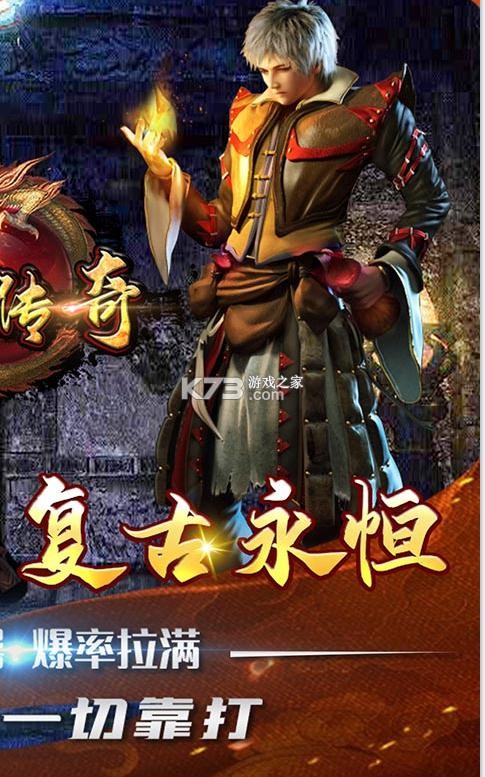 ���ʹ������ֵ����-���ʹ�����������������v1.0.2�ͳ�ֵ����