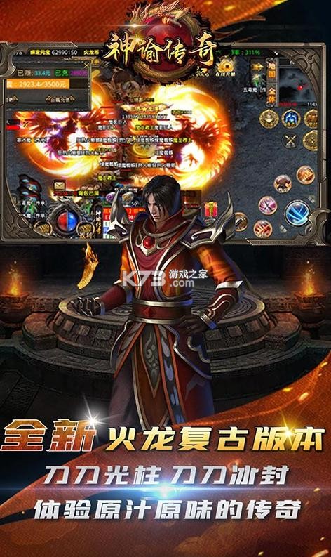 ���ʹ������ֵ����-���ʹ�����������������v1.0.2�ͳ�ֵ����