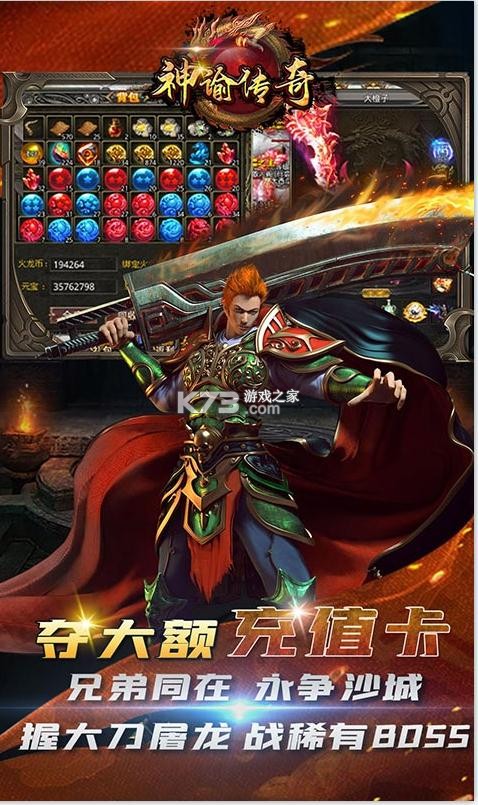 ���ʹ������ֵ����-���ʹ�����������������v1.0.2�ͳ�ֵ����