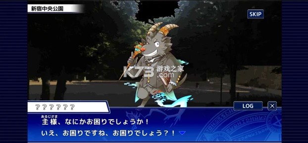 �����ſκ��ٻ�ʦ�շ���-������ѧ���ٻ�ʦ�շ�����v4.15.11�հ�