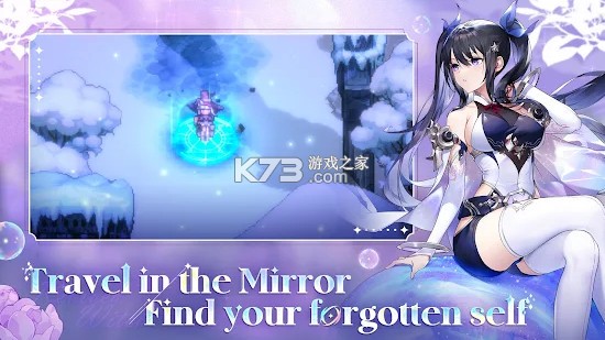 ���յ�ħŮ���ʷ�-���յ�ħŮ���ʰ�����v0.1.7���