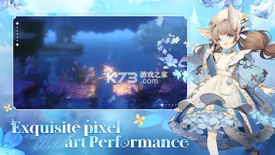 ���յ�ħŮ���ʷ�-���յ�ħŮ���ʰ�����v0.1.7���