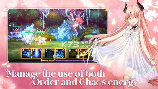 ���յ�ħŮ���ʷ�-���յ�ħŮ���ʰ�����v0.1.7���