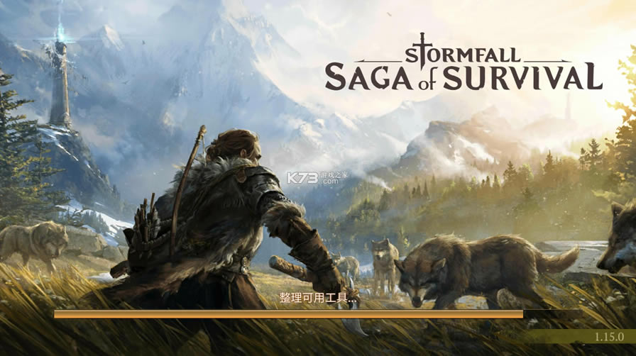 ���������洫��������Դ��-���������洫�������;�����v1.15.0����������