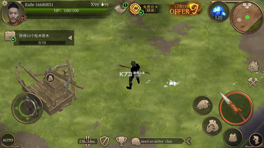 ���������洫��������Դ��-���������洫�������;�����v1.15.0����������