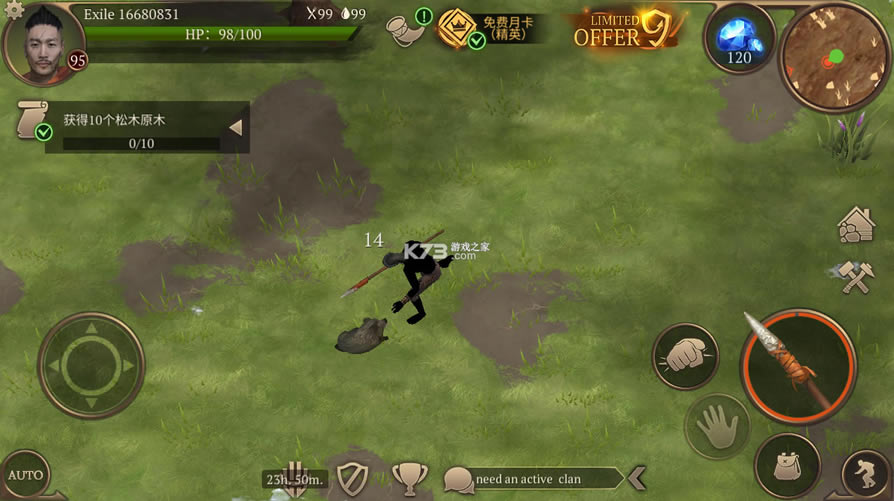 ���������洫��������Դ��-���������洫�������;�����v1.15.0����������