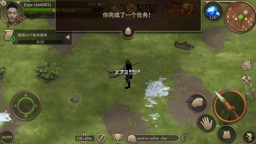 ���������洫��������Դ��-���������洫�������;�����v1.15.0����������