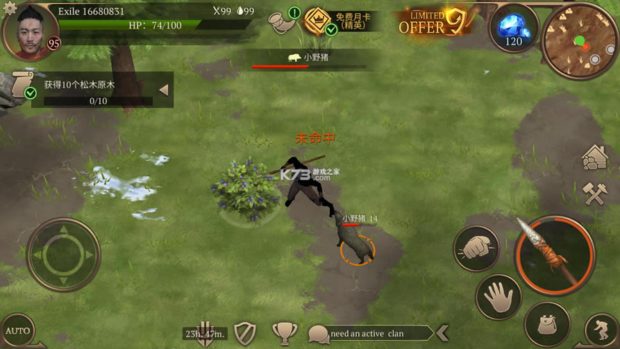 ���������洫��������Դ��-���������洫�������;�����v1.15.0����������