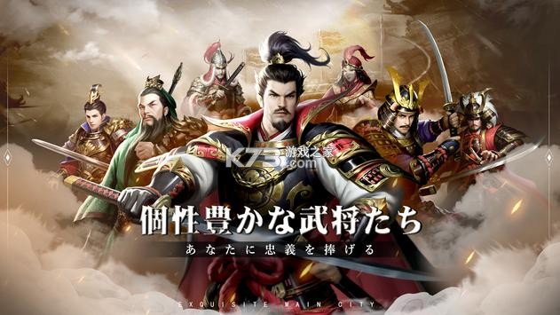 ��ǿ��ҵ�շ���-��ǿ��ҵ�շ�����v1.0.1�հ�