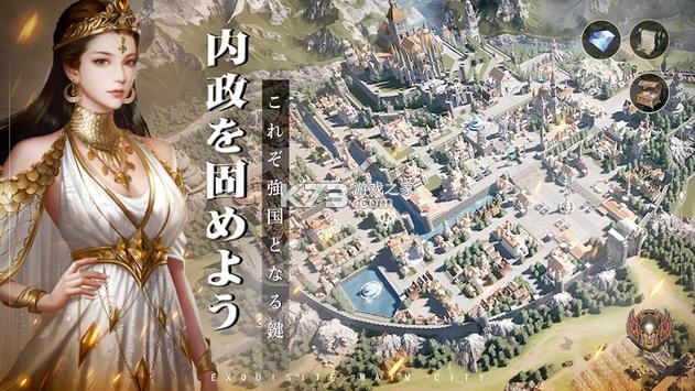 ��ǿ��ҵ�շ���-��ǿ��ҵ�շ�����v1.0.1�հ�