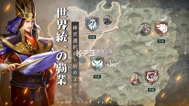 ��ǿ��ҵ�շ���-��ǿ��ҵ�շ�����v1.0.1�հ�