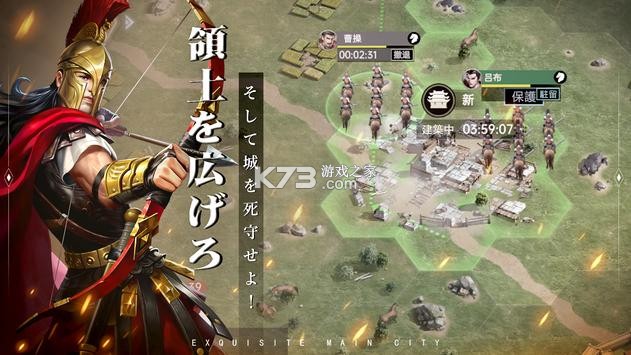 ��ǿ��ҵ�շ���-��ǿ��ҵ�շ�����v1.0.1�հ�