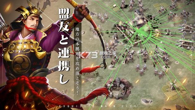 ��ǿ��ҵ�շ���-��ǿ��ҵ�շ�����v1.0.1�հ�