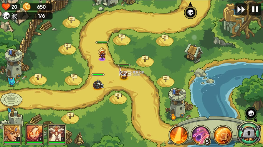 �۹�սʿtd�ƽ��-�۹�սʿtd�ڹ��ƽ������v2.4.58���¸߼����ڹ�