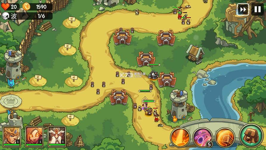 �۹�սʿtd�ƽ��-�۹�սʿtd�ڹ��ƽ������v2.4.58���¸߼����ڹ�