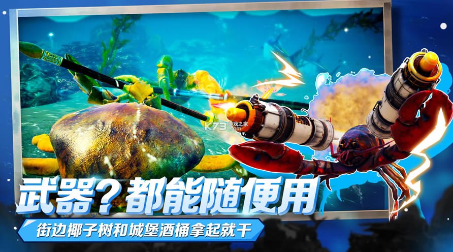 з���������-з����������v1.0.0�ֻ���