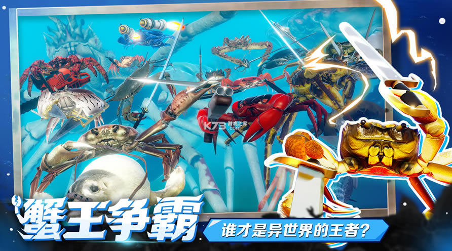 з����������������Ϸ-з������������������v1.0.0����