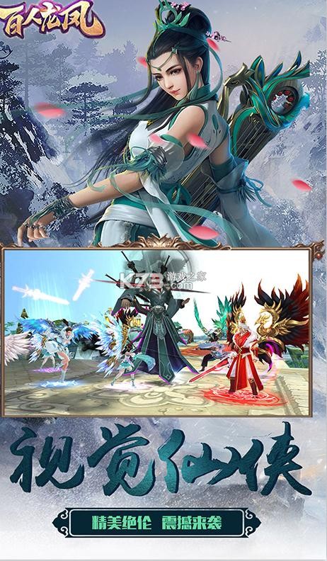 ���������ֵ������(��δ����)-����������������俨��ԤԼv1.0.0�߷���