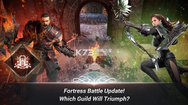 A3�Ҵ��߹��ʷ�-A3�Ҵ��߹��ʰ�����v1.6.4�����