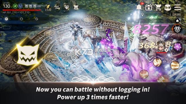 A3�Ҵ��߹��ʷ�-A3�Ҵ��߹��ʰ�����v1.6.4�����