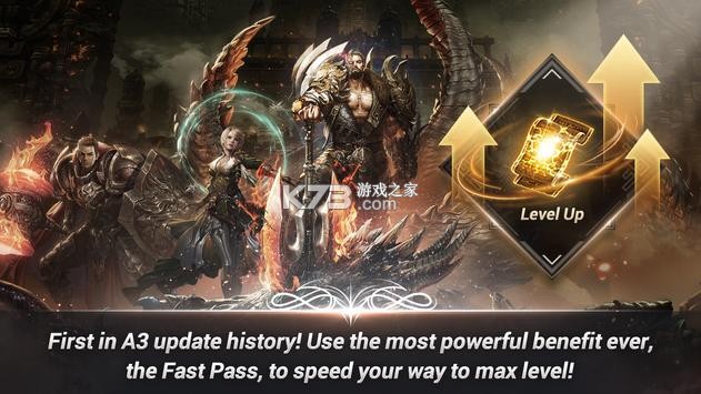 A3�Ҵ��߹��ʷ�-A3�Ҵ��߹��ʰ�����v1.6.4�����