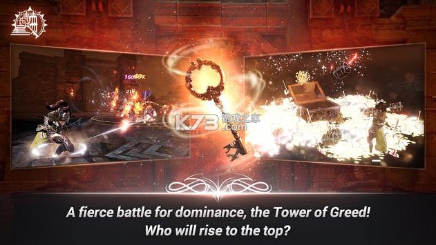 A3�Ҵ��߹��ʷ�-A3�Ҵ��߹��ʰ�����v1.6.4�����