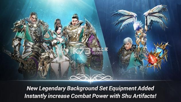 A3�Ҵ��߹��ʷ�-A3�Ҵ��߹��ʰ�����v1.6.4�����